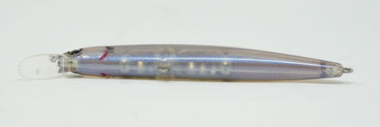Flit 100 #150 Ghost Tennessee Shad
