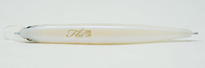 Flit 100 #171 Bone Shad
