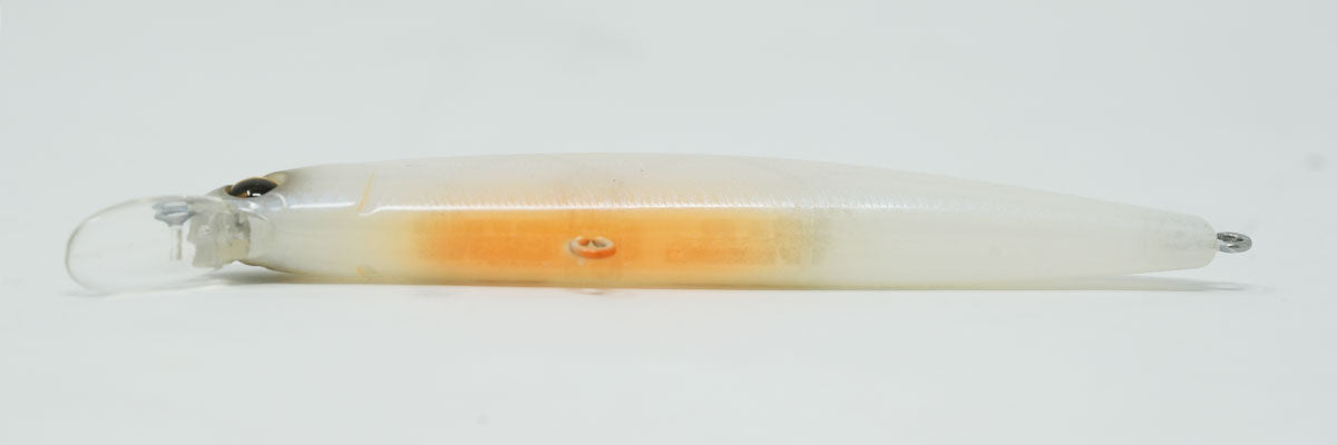 Flit 100 #171 Bone Shad