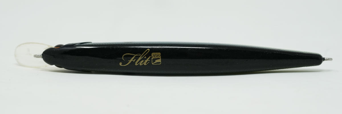 Flit 100 #192 Sexy Pearl Shad