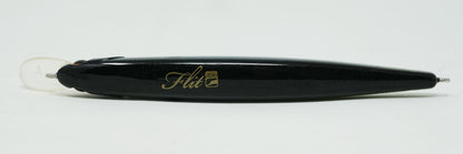 Flit 100 #192 Sexy Pearl Shad
