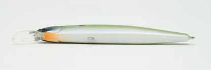Flit 100 #192 Sexy Pearl Shad