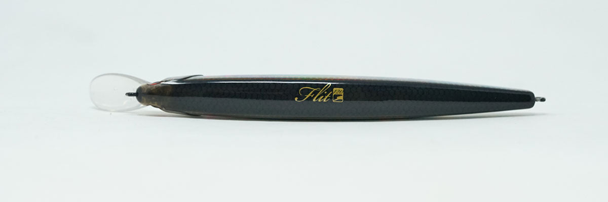 Flit 120 #108 Misty Shad