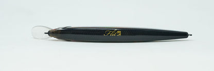 Flit 120 #108 Misty Shad