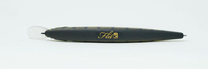 Flit 120 #125 Matte Bluegill