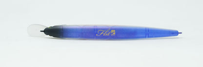 Flit 120 #200 Matte PB