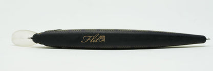 Flit 120 #125 Matte Bluegill