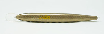 Flit 120 #190 Sexy Minnow