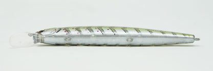 Flit 120 #190 Sexy Minnow