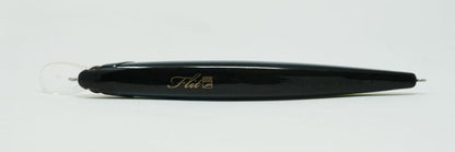 Flit 120 #192 Sexy Pearl Shad