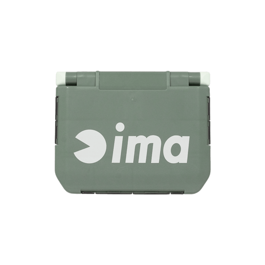 ima GAME BOX