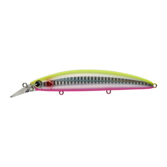 GyoDo 110 MD #HG113 Chartback Pink Glow