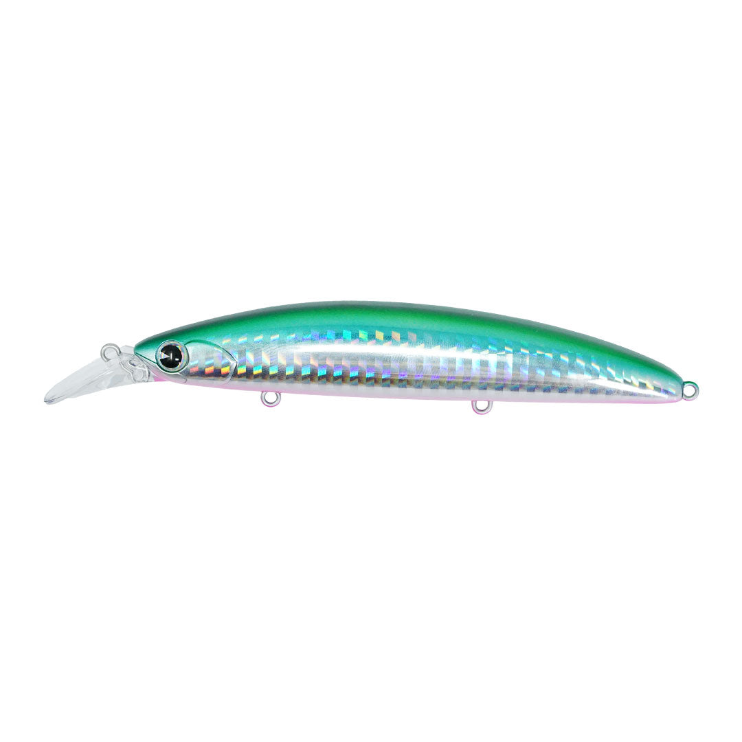 GyoDo 110 MD #Z3202 Smelt