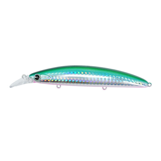 GyoDo 110 MD #Z3202 Smelt