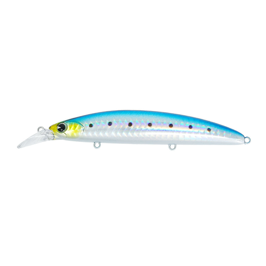 GyoDo 110 MD #Z3205 Sardine