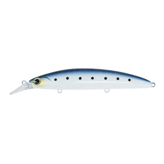 GyoDo 110 MD #Z3207 Glow Sardine