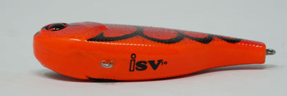 Suspending Vibe 70 #121 Hot Craw