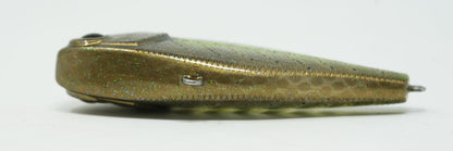 Suspending Vibe 70 #190 Sexy Minnow