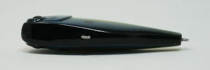 Suspending Vibe 70 #192 Sexy Pearl Shad