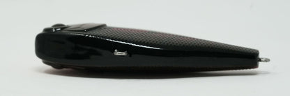 Suspending Vibe 70 #194 Delta Fire Craw