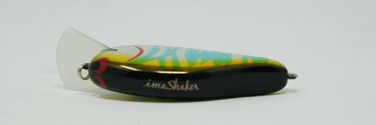 ima Shaker #108 Misty Shad
