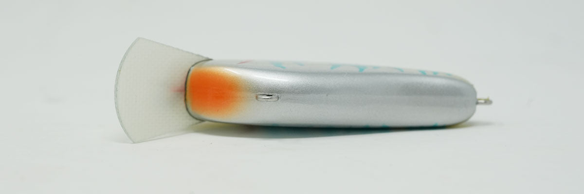 ima Shaker #108 Misty Shad