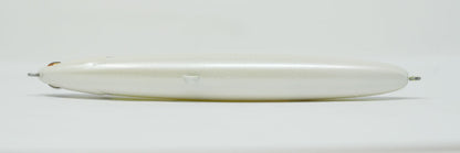 ima Skimmer #104

Chartreuse Shad