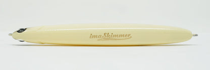 ima Skimmer #135

Bone