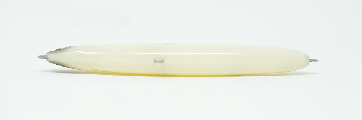 ima Skimmer #135

Bone