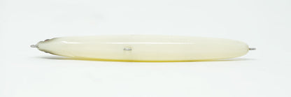 ima Skimmer #135

Bone