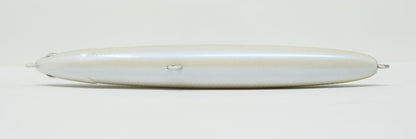 ima Skimmer #153

Blue Back Herring