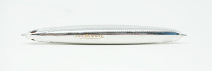 ima Skimmer #185 Chrome