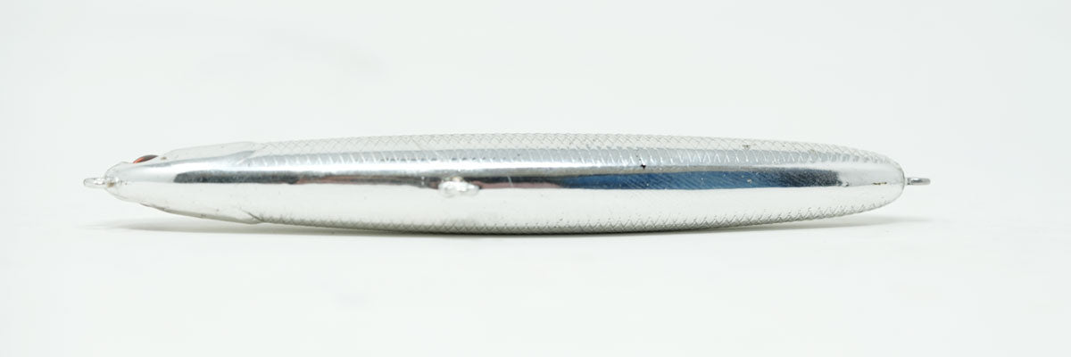 ima Skimmer #185 Chrome