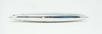 ima Skimmer #185 Chrome