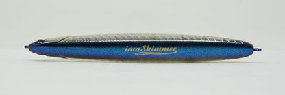 ima Skimmer #188

Ghost Chartreuse Herring