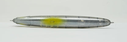 ima Skimmer #191

Real Ghost Shad