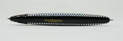 ima Skimmer #198

Shimmer Shad
