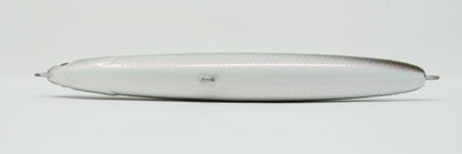 ima Skimmer #198

Shimmer Shad