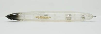 ima Skimmer #199

Clear