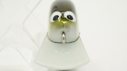 ima Shaker #108 Misty Shad