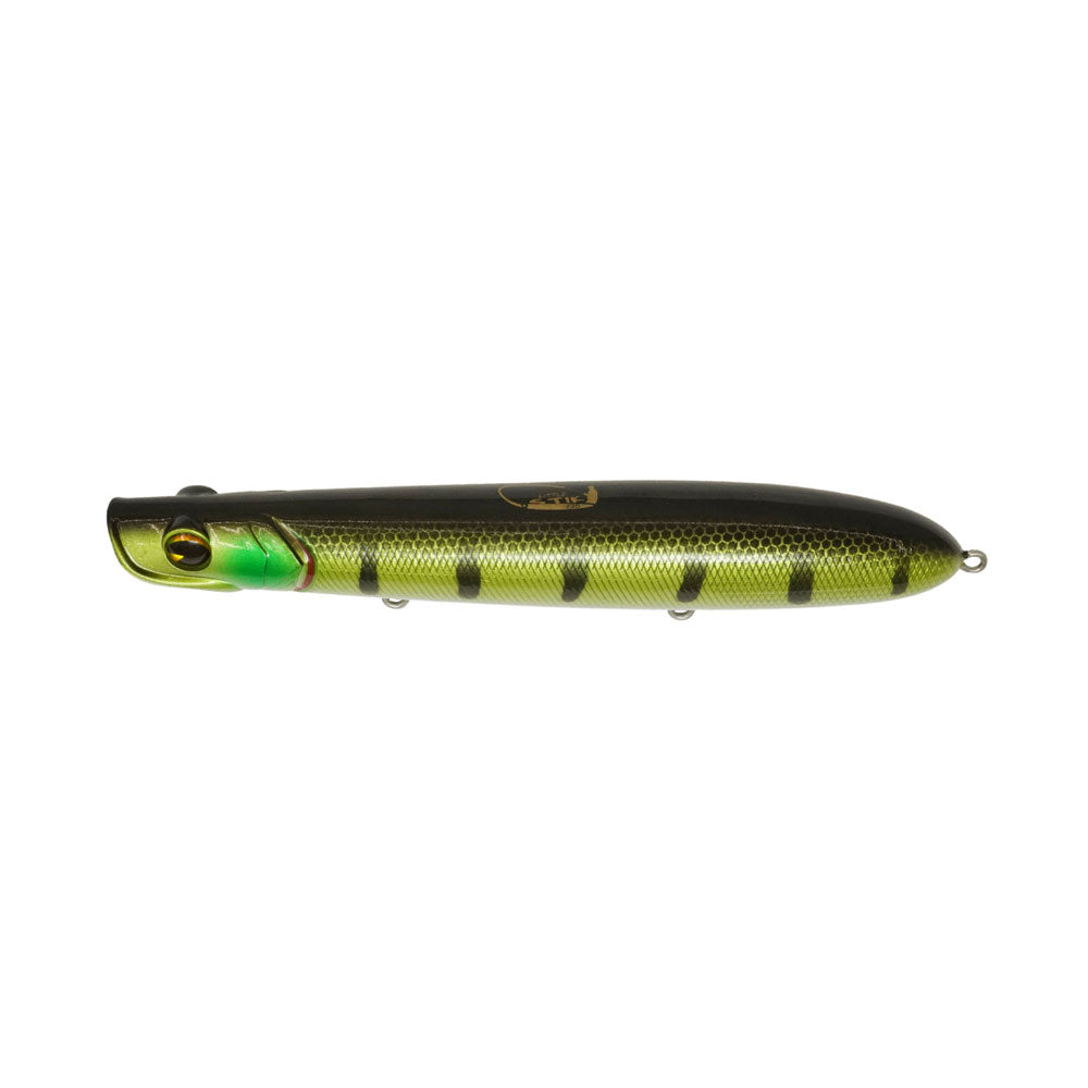 ima Little Stik #103 Blue-Gill