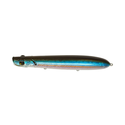 ima Little Stik #105 American-Shad
