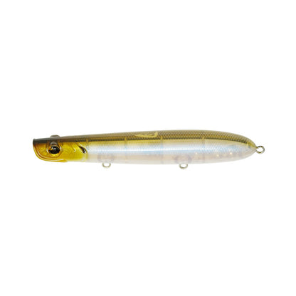 ima Little Stik #109 Ghost-Minnow