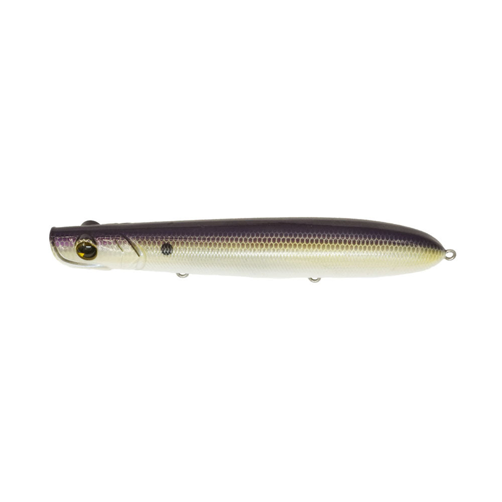 ima Little Stik #153 Blue Back Herrings