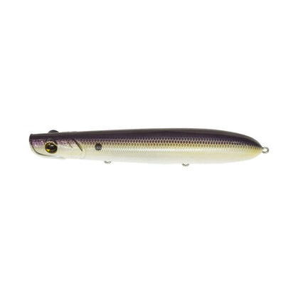 ima Little Stik #153 Blue Back Herrings
