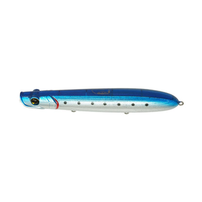 ima Little Stik #154 Sardine