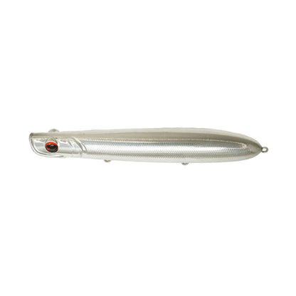ima Little Stik #185 Chrome