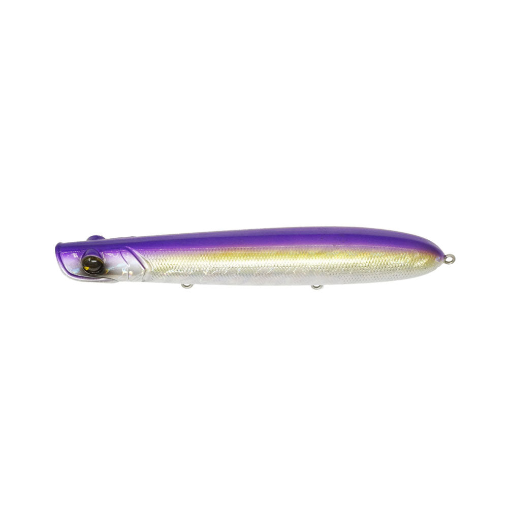 ima Little Stik #186 About-Shad