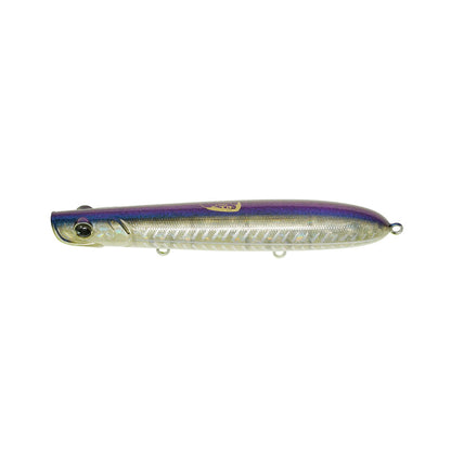 ima Little Stik #188 Ghost Chartreuse Herring