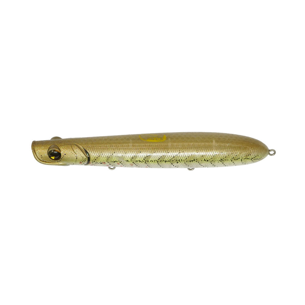 ima Little Stik #190 Sexy Minnow